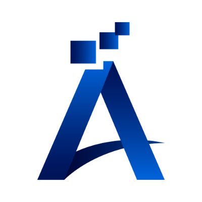 flexa_networks's profile picture. Flexa Networks es un operador de telecomunicaciones especializado en servicios de Internet por Fibra Óptica con cobertura en Alicante y Murcia.