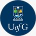 University of Glasgow TRS (@trsglasgowuni) Twitter profile photo University of Glasgow TRS (@trsglasgowuni) Twitter profile photo