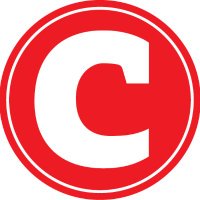 The Citizen News (@thecitizen_news) 's Twitter Profile