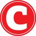 The Citizen News (@thecitizen_news) Twitter profile photo The Citizen News (@thecitizen_news) Twitter profile photo