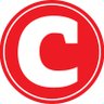 TheCitizen_News's profile picture. 