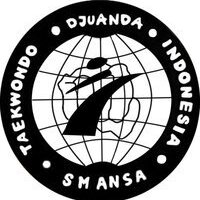 TaekwondoSMANSABogor (@taekwondosmansa) 's Twitter Profile