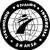 TaekwondoSMANSABogor (@taekwondosmansa) Twitter profile photo