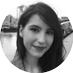 Ingrid Constantin (@ingridc259) Twitter profile photo Ingrid Constantin (@ingridc259) Twitter profile photo