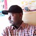 bwasisi abraham (@bwasisiabraham) Twitter profile photo