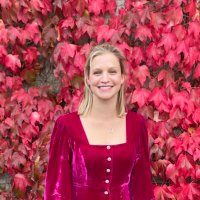 Lauren Shelmerdine (@lolshelmerdine) 's Twitter Profile
