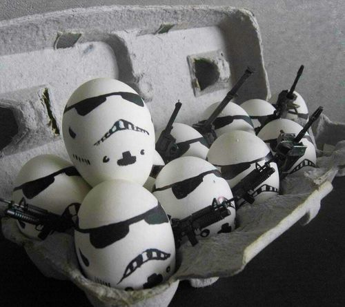 Tomnitiative's profile picture. Roll for tomnitiative! Amature photographer, nerd, and video game lifer.