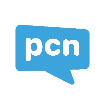 Preston Community Network