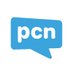 Preston Community Network (@prestoncomnet) Twitter profile photo Preston Community Network (@prestoncomnet) Twitter profile photo