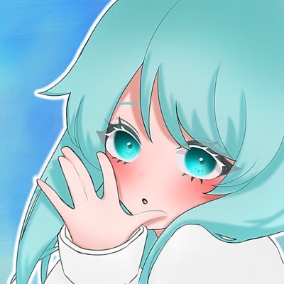 【公式】🔱ぽせいどん🗽さんのプロフィール画像