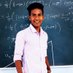 செங்கை ஊர்காலன் (@sengai_oorkalan) Twitter profile photo செங்கை ஊர்காலன் (@sengai_oorkalan) Twitter profile photo