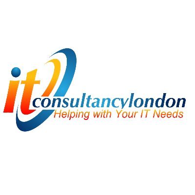 ITCONSULTANCYLONDON is based at LONDON,UK specialized in web design, E-commerce and Search engine optimisation.The most prominent fact is the quality of the web