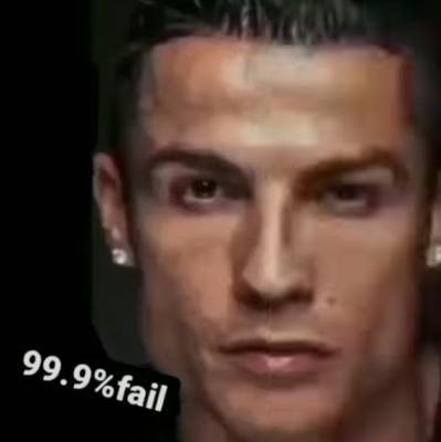 TECHTAINMENT35's profile picture. 