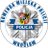 @Policja_Wroclaw