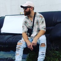 Aaron Kolenc (@aaronkolenc) 's Twitter Profile Photo