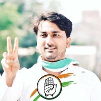 Satya Veer Singh (@satyaveerincup) 's Twitter Profile