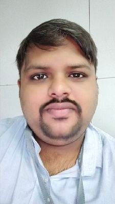 rahuljaiswal280's profile picture. .