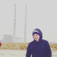 Stephen Manning (@stiofainmanning) 's Twitter Profile Photo Stephen Manning (@stiofainmanning) 's Twitter Profile Photo
