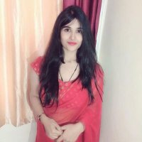 Dr Anjali Dalal (@dranjalidalal) 's Twitter Profile