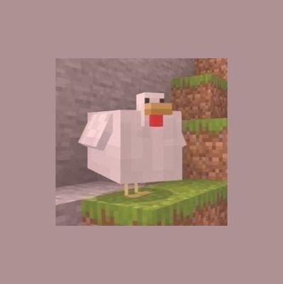 michanip_'s profile picture. 