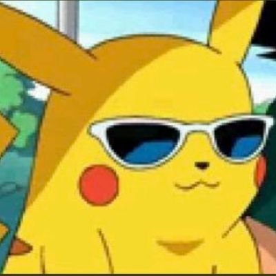 I invest only in good Vibes only. DM your pitch decks for $$$