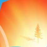 今のところフォロバ100です。
日常組が大好きです。(エッセイ本買いました)
マイクラ統合版とJava版両持ちです