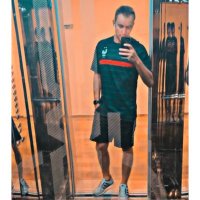 Julien (@julien_chatain) 's Twitter Profile