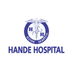 Hande Hospital (@hande_hospital) Twitter profile photo Hande Hospital (@hande_hospital) Twitter profile photo