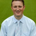 Peter Rogers - @PeterRogers73 - Twitter