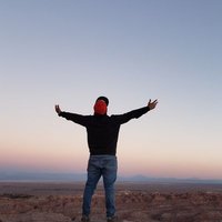 Claudio (@clancopro) 's Twitter Profile
