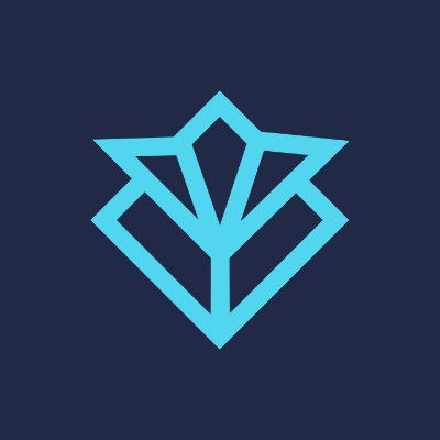 craftablesw's profile picture. https://t.co/I0APkMD7mg