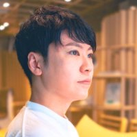 八城雄太 / Yuta Yashiro (@yassy846) 's Twitter Profile Photo 八城雄太 / Yuta Yashiro (@yassy846) 's Twitter Profile Photo
