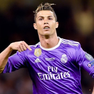 RMCF_Minuto93_2's profile picture. 本垢⇨ @RMCF_Minuto93 サッカー垢フォロバ100%