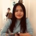 Yali Zhou (@zhouyalili) Twitter profile photo Yali Zhou (@zhouyalili) Twitter profile photo