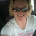 Terri Hale (@terrisuz) Twitter profile photo Terri Hale (@terrisuz) Twitter profile photo