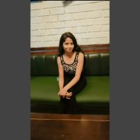 Tripti (@_tripti_03) 's Twitter Profile