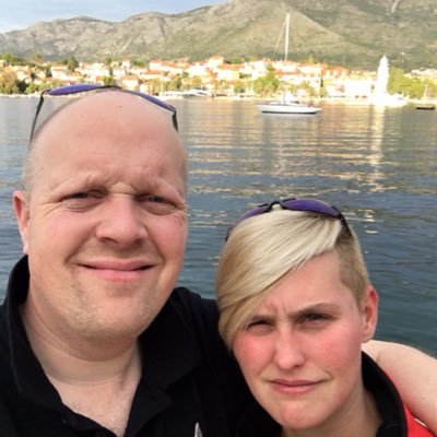 kellyturley1986's profile picture. Really like little big town and tim McGraw