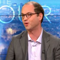 J-B. Maillard ♿️ (@jbmaillard) 's Twitter Profile Photo J-B. Maillard ♿️ (@jbmaillard) 's Twitter Profile Photo