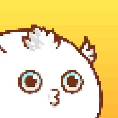 aishciaTWL's profile picture. • TWL in there 🐣🦁🌱• FirstFam 🌰ㅤㅤㅤㅤㅤㅤㅤㅤㅤㅤ