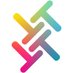 Talos360 (@talos_360) Twitter profile photo Talos360 (@talos_360) Twitter profile photo