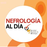 nefroaldia (@nefroaldia) 's Twitter Profile