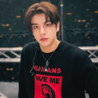 zeaaa🦋 (@pocassahi) 's Twitter Profile