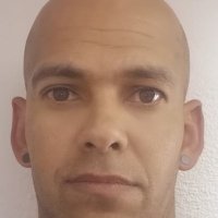 Warren Jacobs (@warrenj71022025) 's Twitter Profile