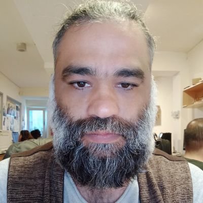 Gkhnzmn1's profile picture. İnsan, sadece insan.