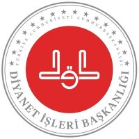 Karabük İl Müftülüğü (@il_karabuk) Twitter profile photo