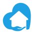 Tea and Toast Ottawa (@seniorsinottawa) Twitter profile photo Tea and Toast Ottawa (@seniorsinottawa) Twitter profile photo