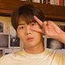 보조개왕자 (@mint_bongbong) Twitter profile photo 보조개왕자 (@mint_bongbong) Twitter profile photo
