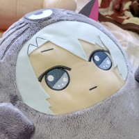 さくら (@1sa2ku4) 's Twitter Profile
