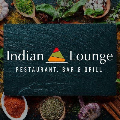 We specialise in a modern take on classic Indian dishes, using the best in local produce from across Yorkshire.