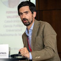 Gonzalo Gómez Bengoechea (@ggbengoechea) 's Twitter Profile